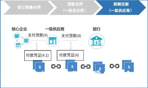 解决苹果手机无法使用TP钱包的常见问题和解决方法