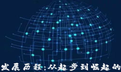 
TP钱包的发展历程：从起步到崛起的全景回顾
