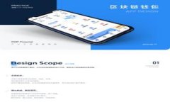 TP钱包兔子币：如何安全高效管理你的数字资产