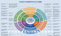 如何将货币导入TP钱包：全面指南