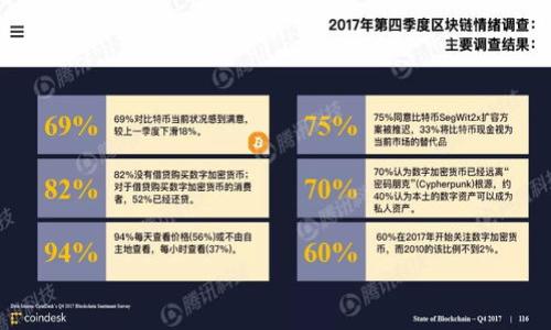 

使用数字货币在超市买菜的全新体验