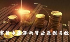 2023年数字货币暴涨的背后原因与投资机会分析