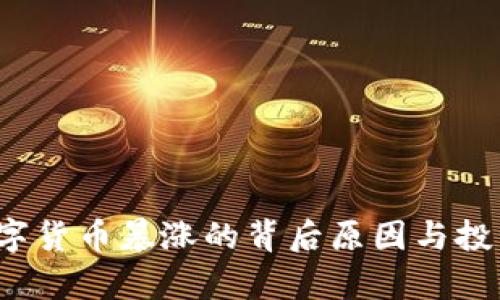 2023年数字货币暴涨的背后原因与投资机会分析