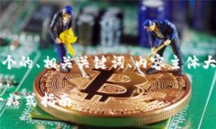 以下是您请求的内容，包括一个的、相关关键词
