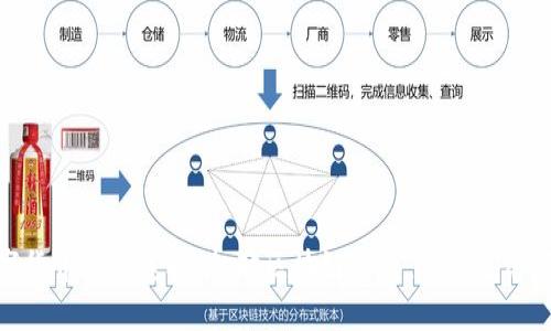 数字货币跨链连接：打破区块链壁垒，促进生态互联