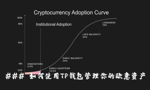 ### 如何使用TP钱包管理你的欧意资产