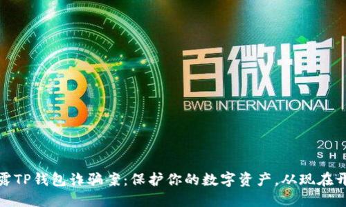 揭露TP钱包诈骗案：保护你的数字资产，从现在开始