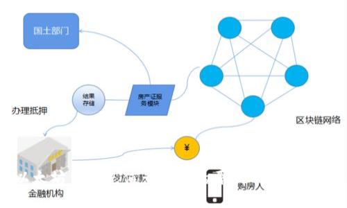 以太坊钱包充值查不到的原因及解决方法
