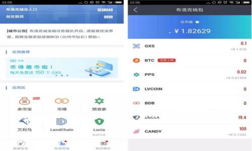 由于涉及到具体的商业信息和政策变化，关于TP钱包关闭中国客户的具体内容可能会随着时间和公司的决策变化而变化。以下是一个符合的、相关关键词以及内容大纲。请注意，内容是一个框架，具体内容需要进一步扩展。

TP钱包关闭中国客户：影响及应对策略