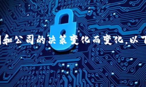 由于涉及到具体的商业信息和政策变化，关于TP钱包关闭中国客户的具体内容可能会随着时间和公司的决策变化而变化。以下是一个符合的、相关关键词以及内容大纲。请注意，内容是一个框架，具体内容需要进一步扩展。

TP钱包关闭中国客户：影响及应对策略