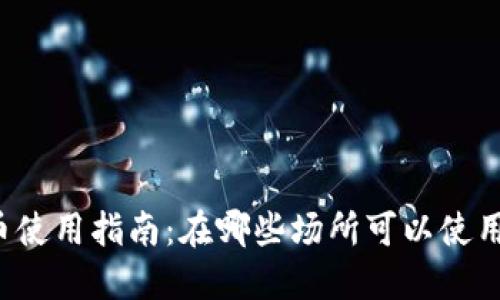 深圳数字货币使用指南：在哪些场所可以使用数字人民币？