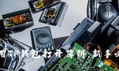 如何使用TP钱包打开薄饼：新手必看指南
