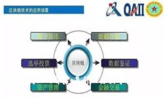 TP钱包换币失败的背后：是什么原因导致交易不顺