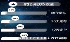 TP钱包里的新增资产究竟是如何产生的？