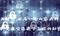 以下是您请求的内容，包括、关键词，以及一个