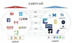 如何在TP钱包中轻松兑换TRX？揭秘其中的秘密！