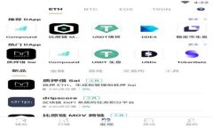 如何找回转错的USDT？揭秘转账背后的解决之道