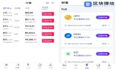 如何在以太坊钱包中创建你的第一个数字币种？