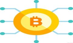 “有助记词的钱包：它是真实的还是一场骗局？