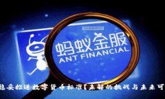 如何稳妥推进数字货币标准？未解的挑战与未来