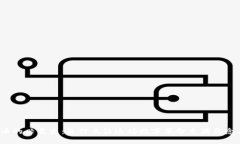 数字货币的兴衰史：是什么让这场数字革命充满