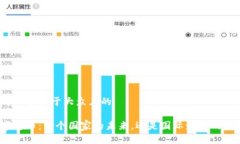 思考一个易于大众且的数字货币：一个国家的未