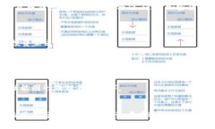 数字货币主题的股票通常指的是那些与数字货币