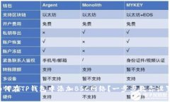 如何在TP钱包中添加BSC网络？一步步教你设置！