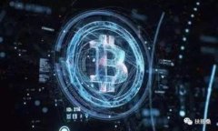 TP钱包的神秘新功能：你绝对想不到的选择！