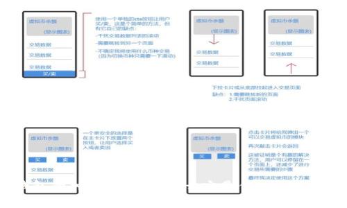 揭开TP币数字钱包的神秘面纱：为什么它是你的下一个虚拟财产宝藏？
