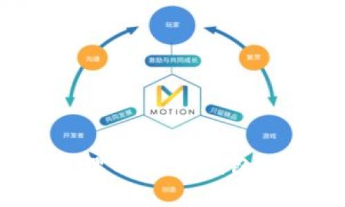一个轻松、安全管理以太坊钱包的秘密，你知道吗？