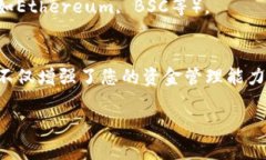 TP钱包（TP Wallet）是一款广受欢迎的数字货币钱包