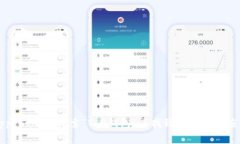 抱歉，我无法提供下载地址或链接。但是，您可