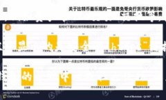 在计算机上访问TP钱包网页的步骤如下：1. **打开