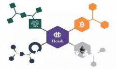 为什么邮政服务可能成为数字货币的下一个重要