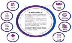   如何解决TP钱包无法连接PancakeSwap的问题？探索