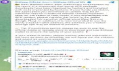 全球数字货币监管的博弈：未来会怎样？