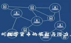 未来的货币：贵州数字货币的崛起与潜力，你准