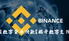 老外如何使用数字货币付款？揭开数字支付的神