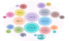 如何有效关闭数字货币交易？揭秘交易背后的风