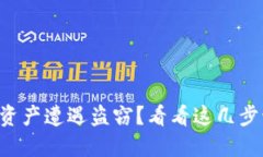 你的TP钱包资产遭遇盗窃？看看这几步该如何反应