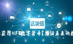 通过哪些途径获得NFT数字货币？见证未来的数字