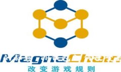 “芝麻开门背后的秘密：TP钱包如何改变数字资产