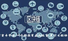2007年数字货币牛市：一个拼图背后的故事，是什