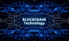 要将TP钱包中的资金转移到另一个TP钱包，可以通