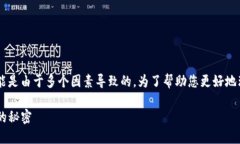 在连接钱包时遇到“T P 钱包薄饼连接错误”问题