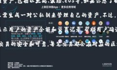 TP钱包（TokenPocket）是一款受欢迎的多链钱包，用