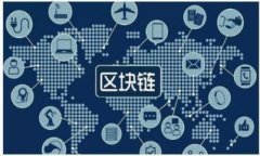“T P 钱包流动资金”通常指的是在某个电子支付