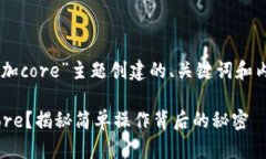 下面是围绕“t p钱包添加core”主题创建的、关键
