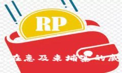 探秘数字钱包骗局：在惠及柬埔寨的威尼斯中隐